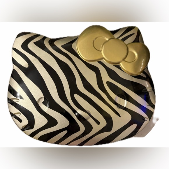 Hello Kitty Other - Sephora x Hello Kitty “Wild Thing”